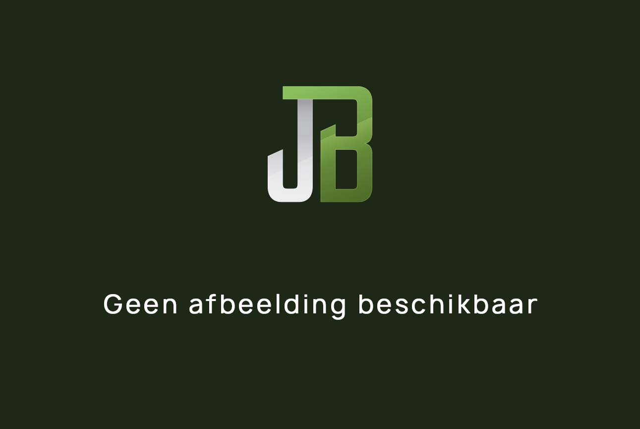 realtor-002